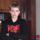  ,   , 32 ,   
