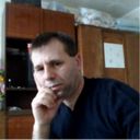  ,   Max, 54 ,     , c 
