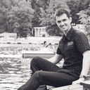 ���������� �����, ���� ������� �������, 40 ���, ������������ ��� ������, ����� � ���������, c�������� ���������