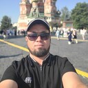  ,   Xayrullo, 36 ,   ,   , c 