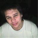  ,   , 51 ,   