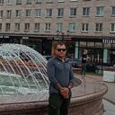  -,   Ivan, 35 ,   ,   