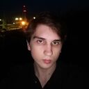 ���������� ��������, ���� ����� ������, 19 ���, ������������ ��� ������, ����� � ���������, c�������� ���������, ���������