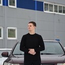 ���������� �����, ���� ������� ������, 34 ����, ������������ ��� ������, ����� � ���������, c�������� ���������, ���������