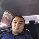 ���������� ������, ���� ������� ������, 42 ����, ������������ ��� ����� � ���������, c�������� ���������