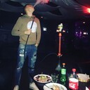 ���������� �����, ���� ������� ����, 30 ���, ������������ ��� ������, ����� � ���������, c�������� ���������