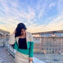 ���������� �����-���������, ���� ������� ����, 24 ����, ������������ ��� ����� � ���������