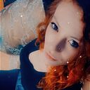 ���������� �����-���������, ���� ������� Appolinariay, 26 ���, ������������ ��� ����� � ���������, c�������� ���������, ���������