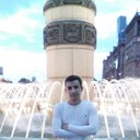 ���������� ����������, ���� ������� �����, 36 ���, ������������ ��� ������, ����� � ���������, c�������� ���������