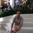 ���������� ������, ���� ������� ������, 44 ����, ������������ ��� ������, ����� � ���������