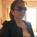  ,   Naile, 49 ,   ,   , c 