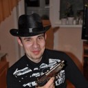 ���������� �������, ���� ������� �������, 36 ���, ������������ ��� ������, ����� � ���������, c�������� ���������