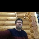  ,   , 47 ,   ,   , c , 