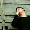 ���������� ���������, ���� ������� ����, 33 ����, ������������ ��� ������, ����� � ���������, c�������� ���������, ���������