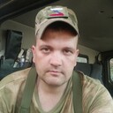  ,   , 35 ,   ,   , 