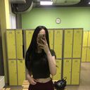 ���������� ���������, ���� ������� ����� ����, 39 ���, ������������ ��� ������, ����� � ���������