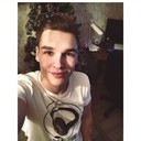  ,   , 29 ,   ,   , c 