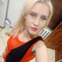  ,   , 35 ,   c , 