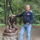  ,   , 59 ,   