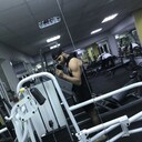 ���������� ������-��-����, ���� ����� �����, 25 ���, ������������ ��� ������, ����� � ���������