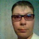  ,   , 48 ,   