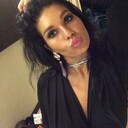  ,   Mari, 37 ,   ,   