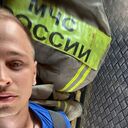  --,   , 32 ,  