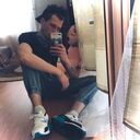  ,   , 29 ,   ,   , c , 