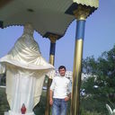 ���������� �������, ���� ������� Rulea, 46 ���, ������������ ��� ������, ����� � ���������, c�������� ���������