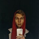 ���������� ������, ���� ����� ����, 21 ���, ������������ ��� ������, ����� � ���������, c�������� ���������