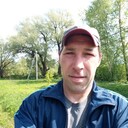  ,   , 38 ,     , c , 