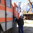 ���������� ������������, ���� ������� Sobirjon, 56 ���, ������������ ��� ������, ����� � ���������, c�������� ���������