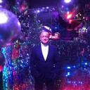 ���������� ������, ���� ������� ������, 50 ���, ������������ ��� ������, ����� � ���������