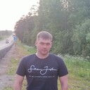 ���������� ������, ���� ������� ˸��, 39 ���, ������������ ��� ������, ����� � ���������, c�������� ���������