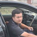  ,   Nodir, 30 ,   ,   