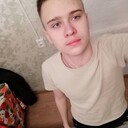 ���������� ������, ���� ����� Loginov, 24 ����, ������������ ��� ������, ����� � ���������, c�������� ���������