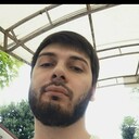 ���������� �����������, ���� ������� Ibragim, 40 ���, ������������ ��� ������, ����� � ���������, c�������� ���������