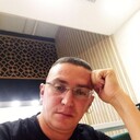 ���������� ������, ���� ������� ���, 36 ���, ������������ ��� ������, ����� � ���������