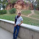   ,   , 61 ,   ,   , c 
