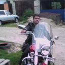  ,   Miha, 45 ,   