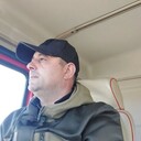 ���������� ���������, ���� ������� Murad, 45 ���, ������������ ��� ���������