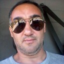 ���������� �������, ���� ������� ����, 46 ���, ������������ ��� ������, ����� � ���������