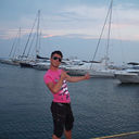  ,   Mihai, 38 ,   