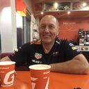  ,   , 61 ,   ,   