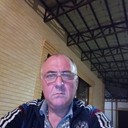 ���������� ���������, ���� ������� �����, 50 ���, ������������ ��� ������, ����� � ���������, c�������� ���������, ���������