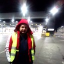 ���������� �����-���������, ���� ������� ������, 31 ���, ������������ ��� ������