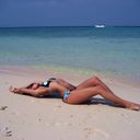 ���������� ����, ���� ������� �����, 37 ���, ������������ ��� ������, ���������