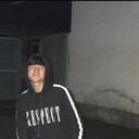 ���������� �������, ���� ����� ��������, 23 ����, ������������ ��� ������, ����� � ���������, c�������� ���������, ���������