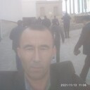 ���������� �������, ���� ������� ������, 40 ���, ������������ ��� ������, ����� � ���������