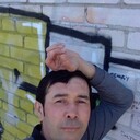  -,   Vhob, 48 ,   ,   , c 